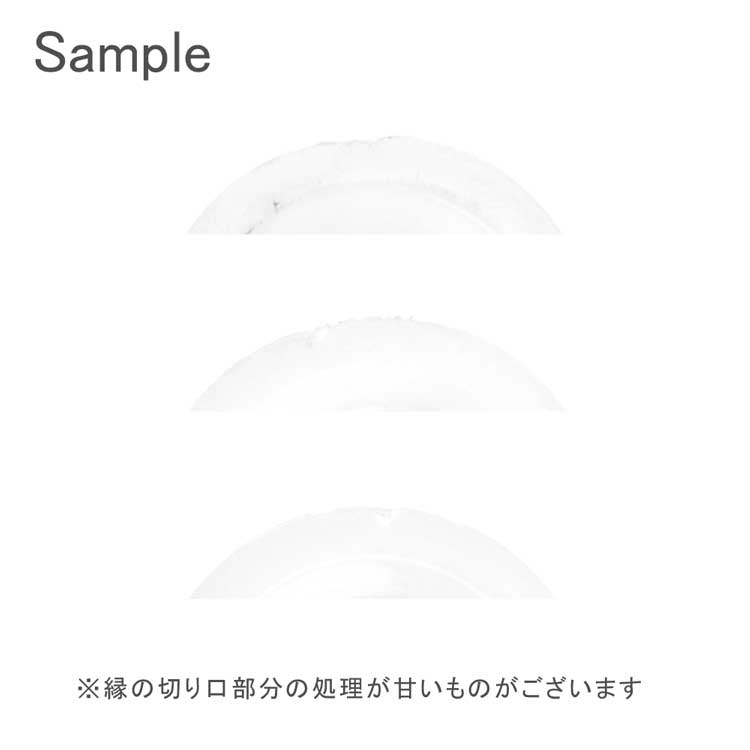 ミニチュア / 平皿 | ビーズ・パーツなどのハンドメイドパーツおよびハイクオリティ・プチプライスのアクセサリー販売サイト