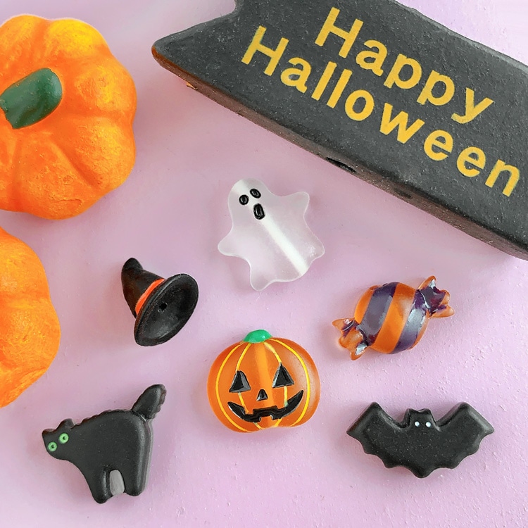 【READYMADE 】おばけチャーム READYMADE おばけチャーム