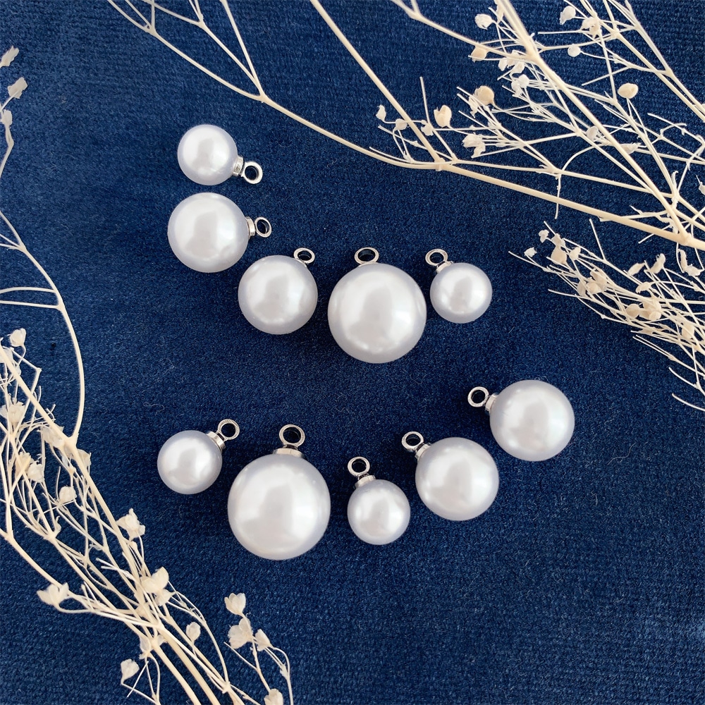 25mm ヒートン　ビーズ 25mm ヒートン ビーズ 【楽天市場】ヒートン キャップ 7mm 25個 25ヶ