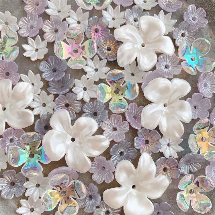 フラワー Kawasaki ZX14R Aero Front Fender (12-25) - Montgomery Motorsports