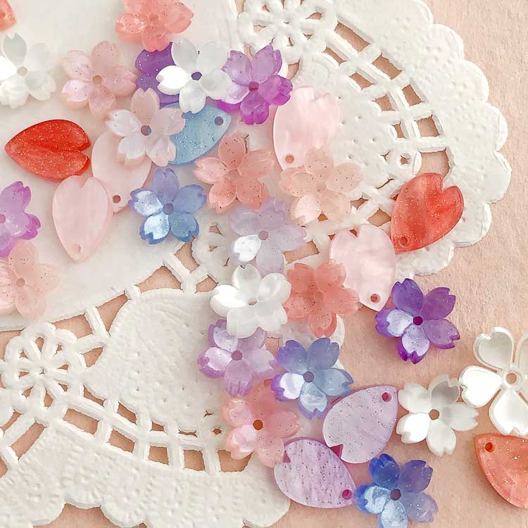 花*花専用ページ fit=scale-down,w=1200