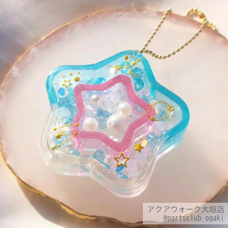 ★オーダーサンプル　ほしシェイカー　ダブルシェイカー ☆オーダーサンプル ほしシェイカー ダブルシェイカー 【公式通販】