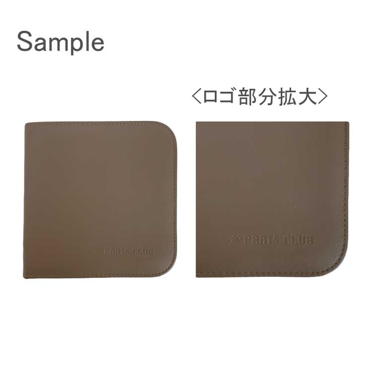 副資材 / 工具3点セット / ブラウン×ピンク | ビーズ・パーツなどの