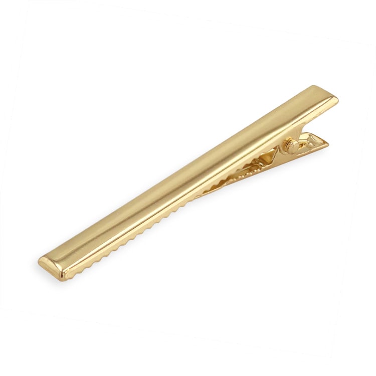 Hair Clip G5, Approx. 60 x 6mm (Large Bag) | Accessory Hardware