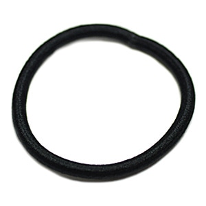 ヘアゴム♡ハンドメイド『パラダイス♡』 母娘で作る！夏色ヘアゴム｜ハンドメイドの作り方・アイデア｜暮らしニスタ