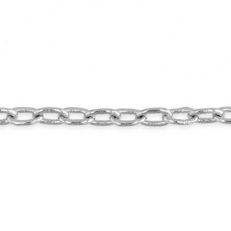 アズキチェーン・カットアズキチェーン | ビーズ・パーツなどの