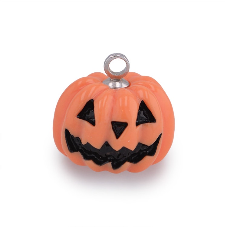 オリジナルチャームの通販｜ハロウィンチャーム・ハンドメイドパーツ