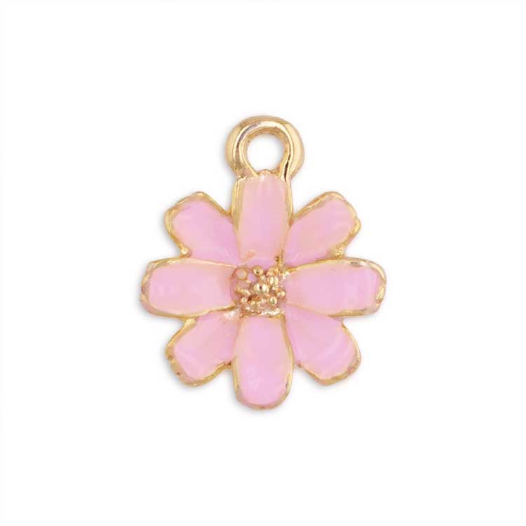 チャーム / コスモス / PK・G5 | ビーズ・パーツなどの