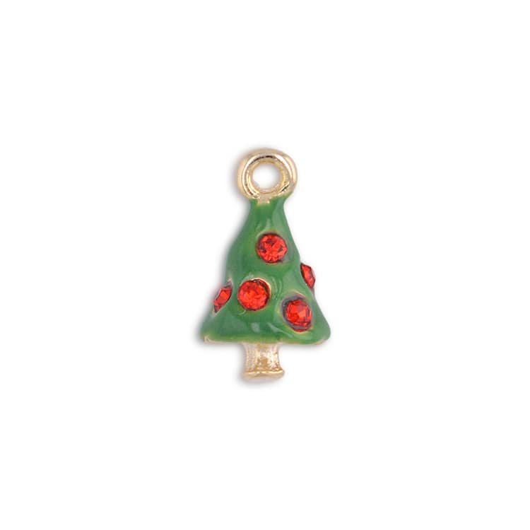 PARTSCLUB Christmas Collection｜ENDLESS