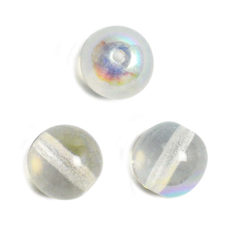 チェコガラスビーズ・パーツの通販｜アクセサリー金具・ハンドメイド
