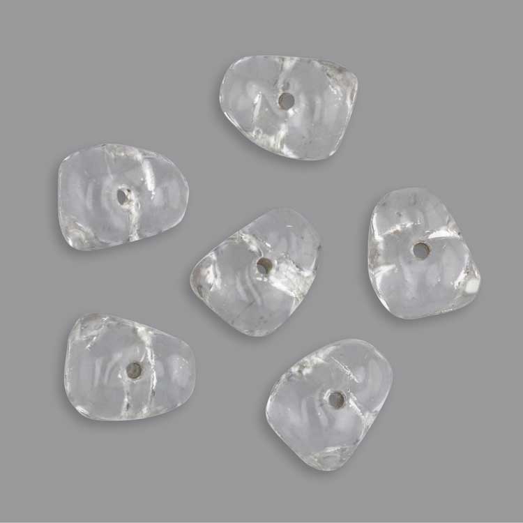 チェコさん専用 ZONALe ミドルウォレット 財布 二つ折り 縦型 ゾナール 二つ折り