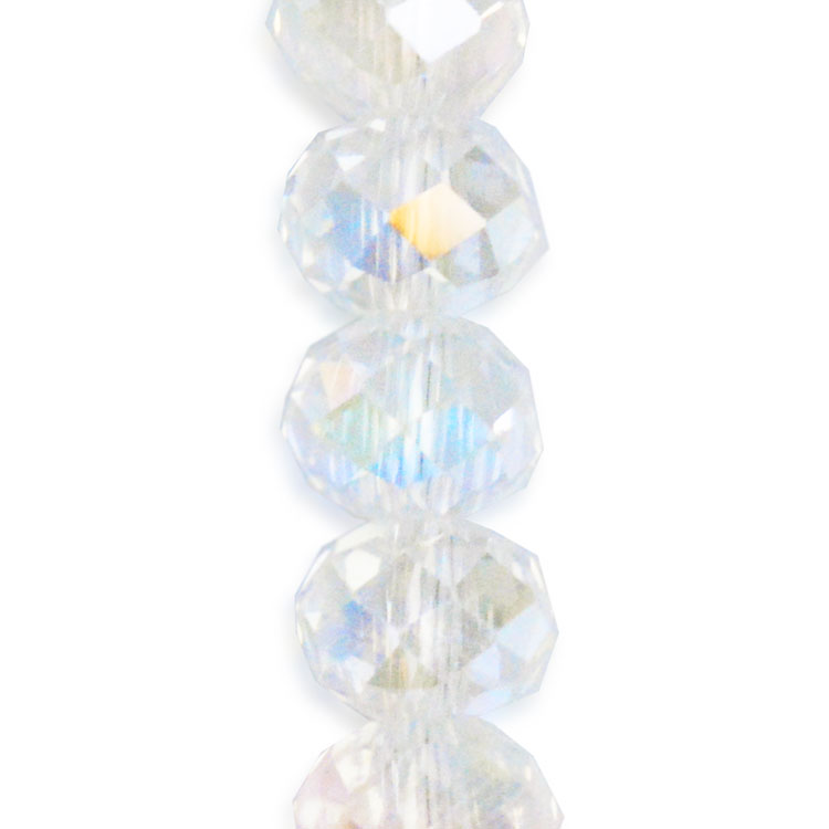 ガラスパーツ・ラインストーン（大袋）の通販｜アクセサリー金具