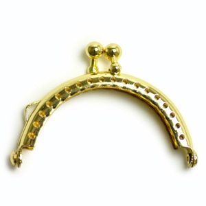 口金金具の通販｜アクセサリー金具・ハンドメイドパーツ【パーツクラブ