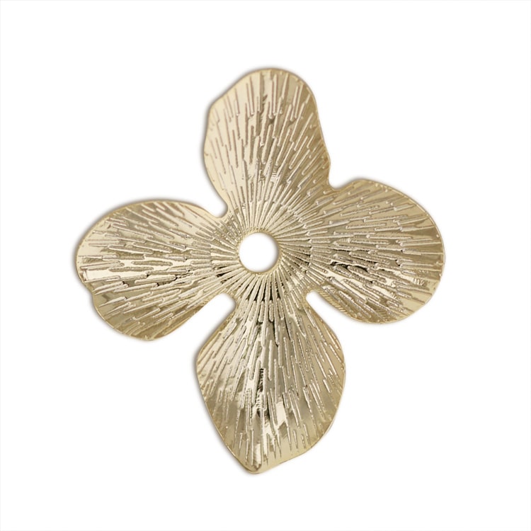 ハンドメイド　パーツ 楽天市場】【メール便送料無料】 ［PA294］ がま口木製 ネジ付 [NE