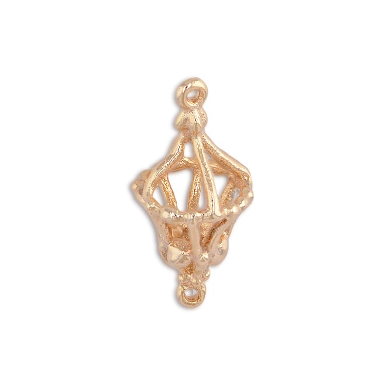 PARTS CLUB | ビーズ・パーツなどのハンドメイドパーツおよびハイ