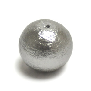 コットンパールの通販｜アクセサリー金具・ハンドメイドパーツ【パーツ