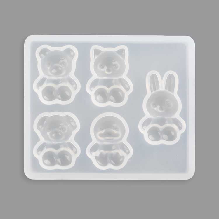 動物型ネイルパーツ 楽天市場】ネイルパーツ トラの通販