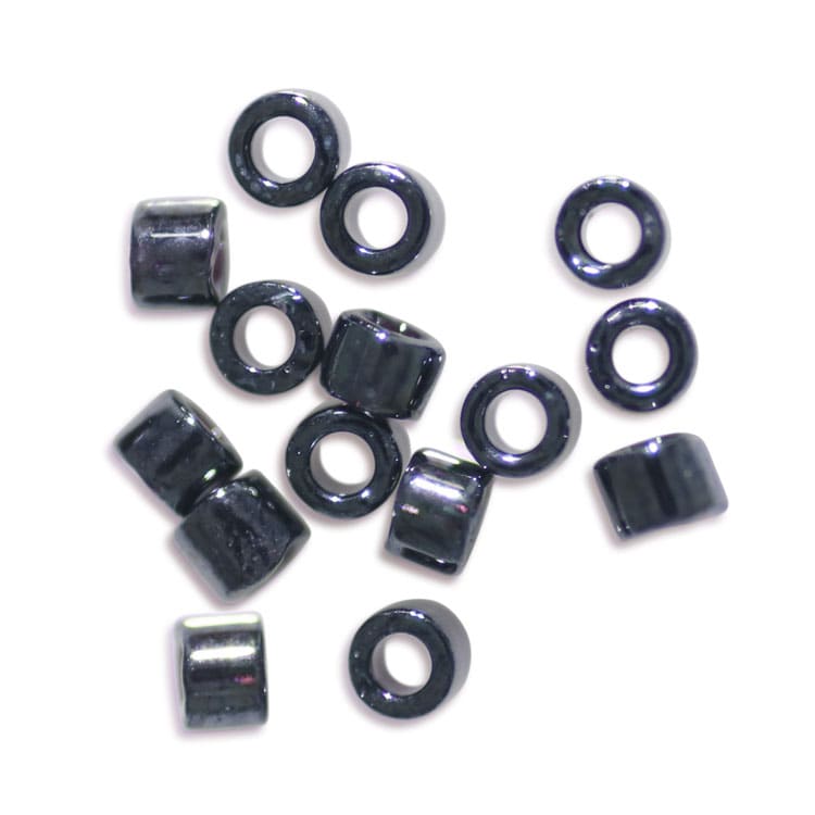 MIYUKI デリカビーズ｜アクセサリー金具・ハンドメイドパーツ【パーツ