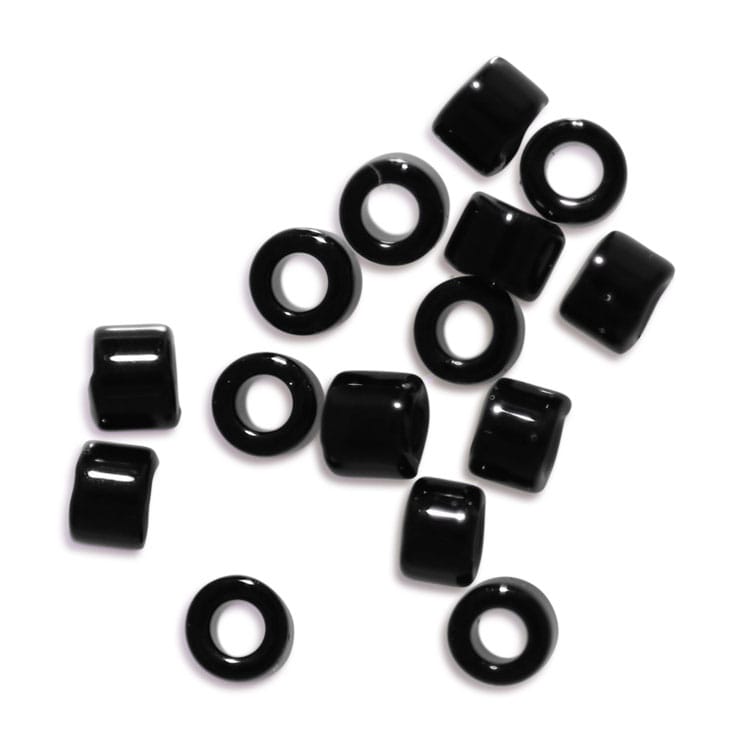 MIYUKI デリカビーズ｜アクセサリー金具・ハンドメイドパーツ【パーツ