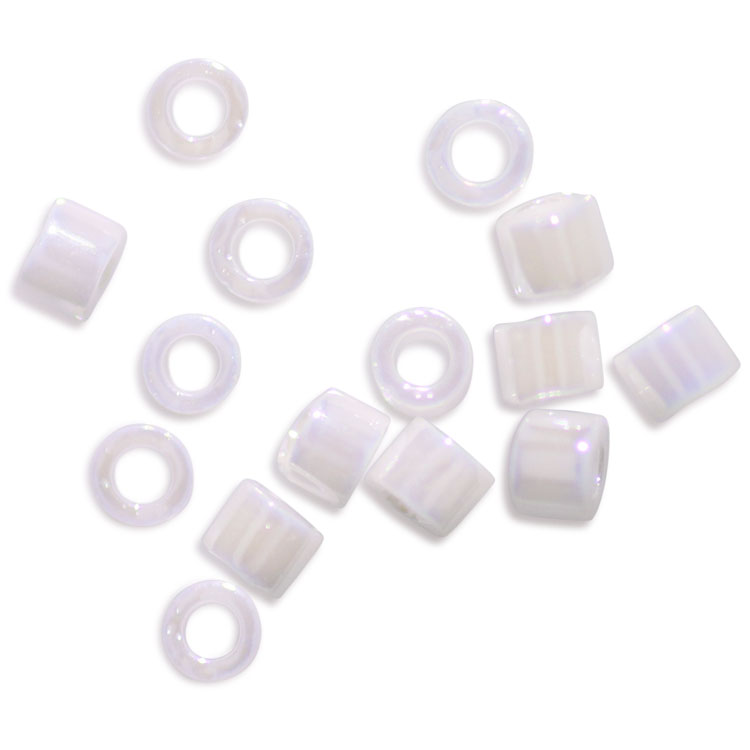 デリカビーズ　手芸パーツ　まとめて出品 まとめ買い デリカビーズ ポップ色 3gx10本セット ビーズ アクセサリー