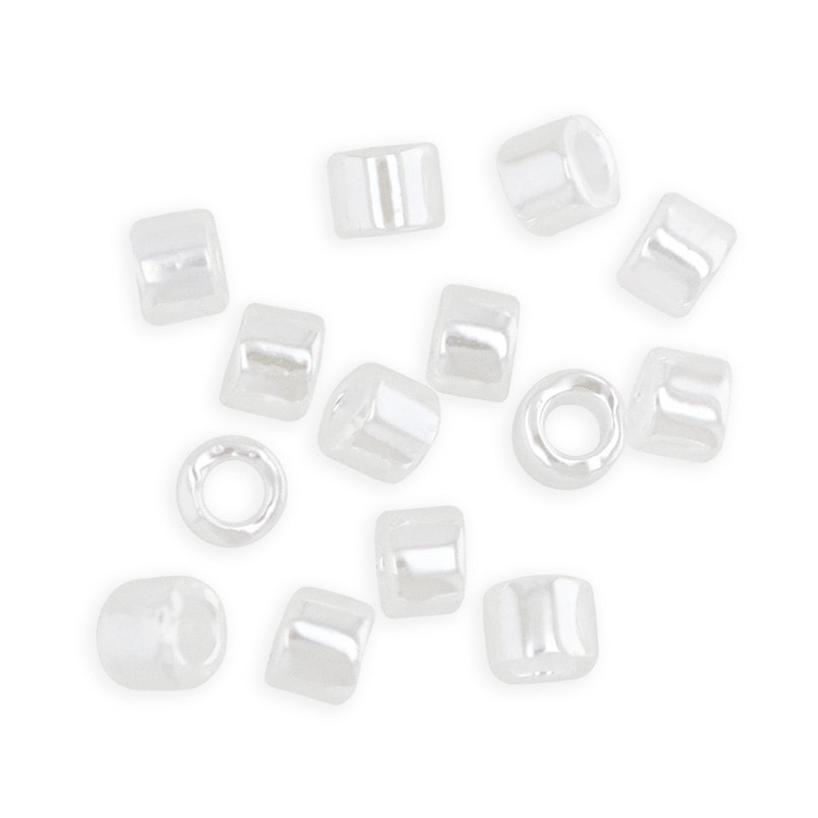 MIYUKI デリカビーズ｜アクセサリー金具・ハンドメイドパーツ【パーツ