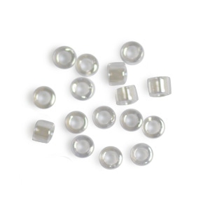 MIYUKI デリカビーズ｜アクセサリー金具・ハンドメイドパーツ【パーツ
