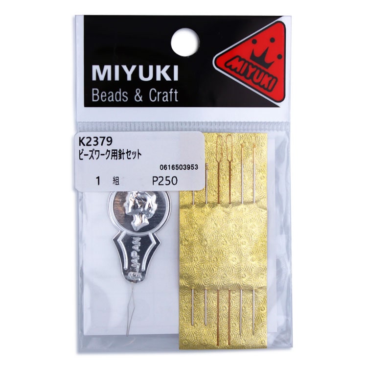 その他 MIYUKI ミユキ（MIYUKI） ネジッテBONSAIキット HCA30//6 銀杏