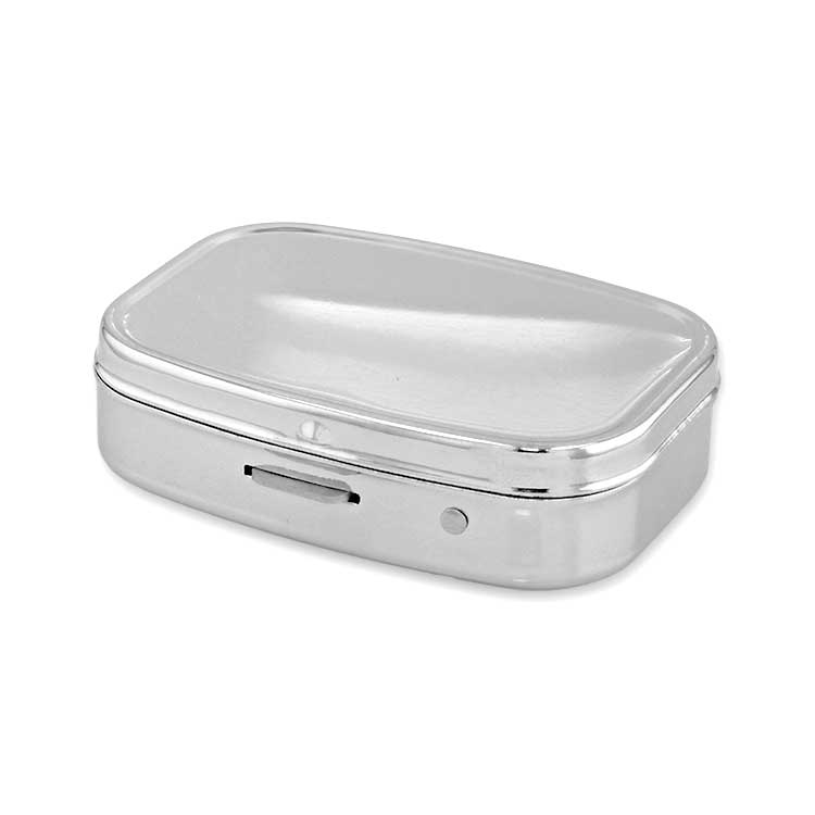 ✿RUKURUKU様·BOX✿ハンドメイド　ピルケース ボックス連結パーツ - 推し活グッズ・木製グッズ｜ハンドメイド