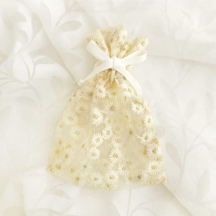 巾着　　　76 ハンドメイド m26-1744-01.jpg