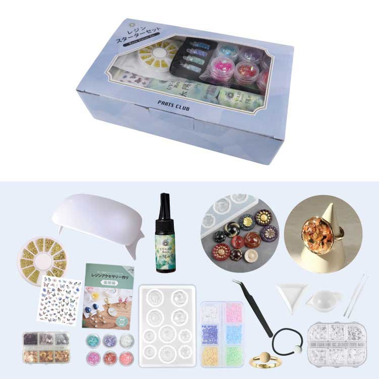 ⭐️Sinです⭐️B-clubレジンキット Amazon.co.jp: B-CLUB 1/144 MK-Ⅲ MSF-007 レジンキット ガレージ