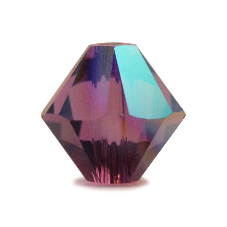 ★特選NEW★4096Hzエンジェル【クリスタル♢クリスタル♢アメジスト】❤️ 楽天市場】エッチドアメジスト アイスアメジスト 22.8g アイス