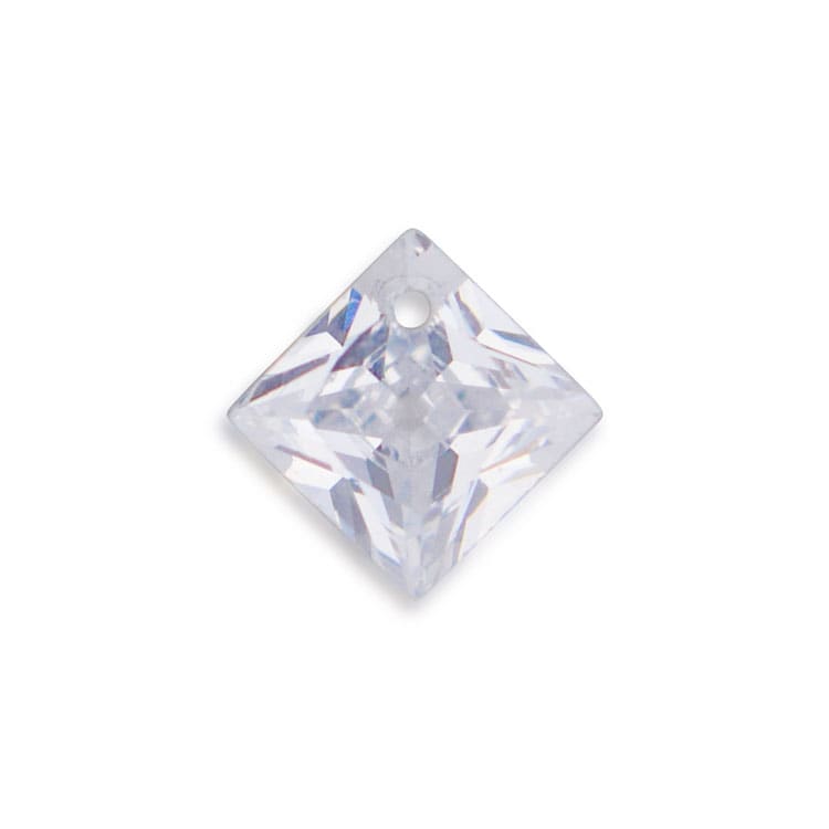 SQUARE スクエア 部品 バラ売り可能 SQUARE スクエア 新品部品 バラ