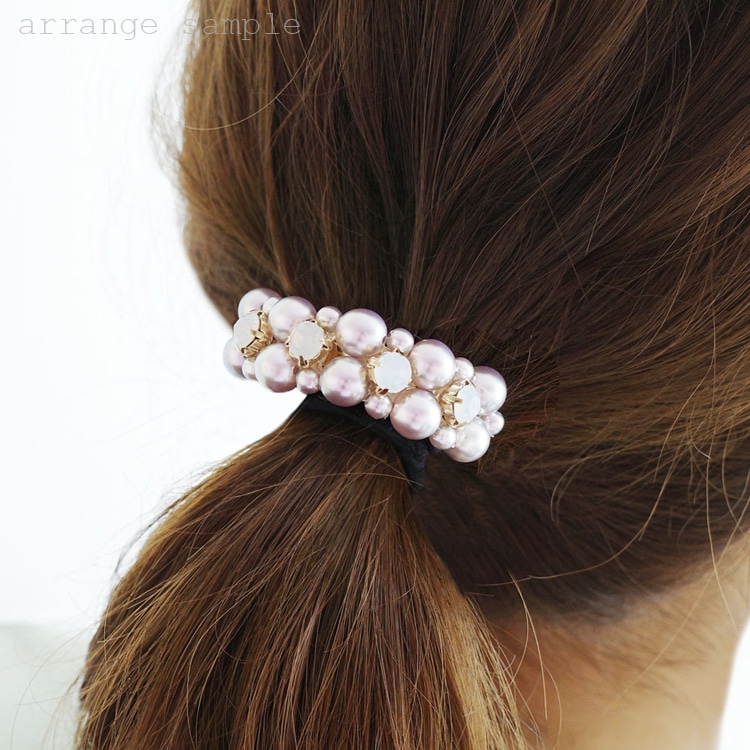 ポニーフック（カーブ土台付 2穴） R 土台部分 約10×35mm(大袋