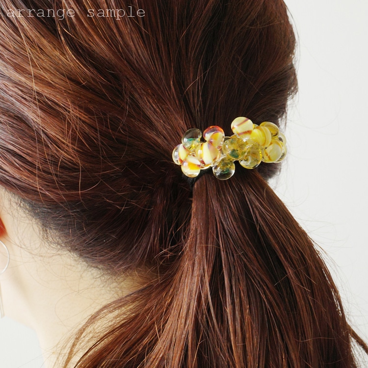 ポニーフック（カーブ土台付 2穴） R 土台部分 約10×35mm