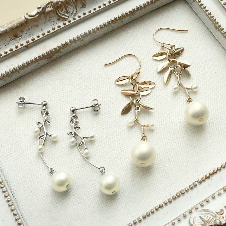 パーツ rin&corl golfshop ジョイントパーツ（つなぎパーツ） カーブバー G5 約20mm(大袋