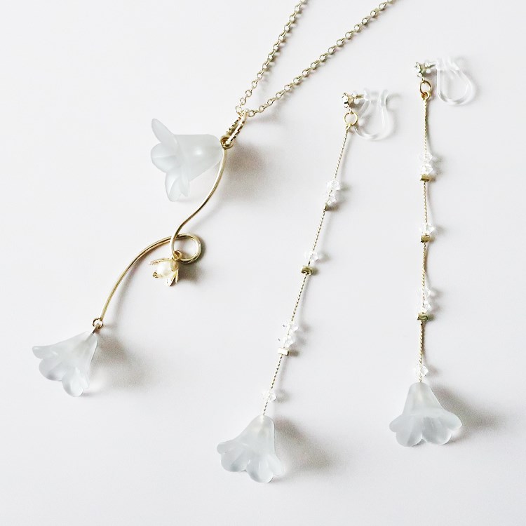 ストラップ、チャーム、ネックレス、ブレスレット、ピアス資材 楽天市場】▽在庫処分▽税込134円→税込80円 1個 ドロップチャーム