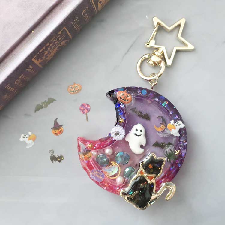 3D SKULL & CROSSBONES RING - LARGE | クレイジーピッグ公式オンラインストア リング,スカルリング |  クレイジーピッグ公式オンラインストア CRAZY PIG DESIGNS TOKYO [GLADWIN] スターリングシルバー グラフィティ スカル チャーム ダングル ビーズ DIY ハロウィン カラー ドロップ グ