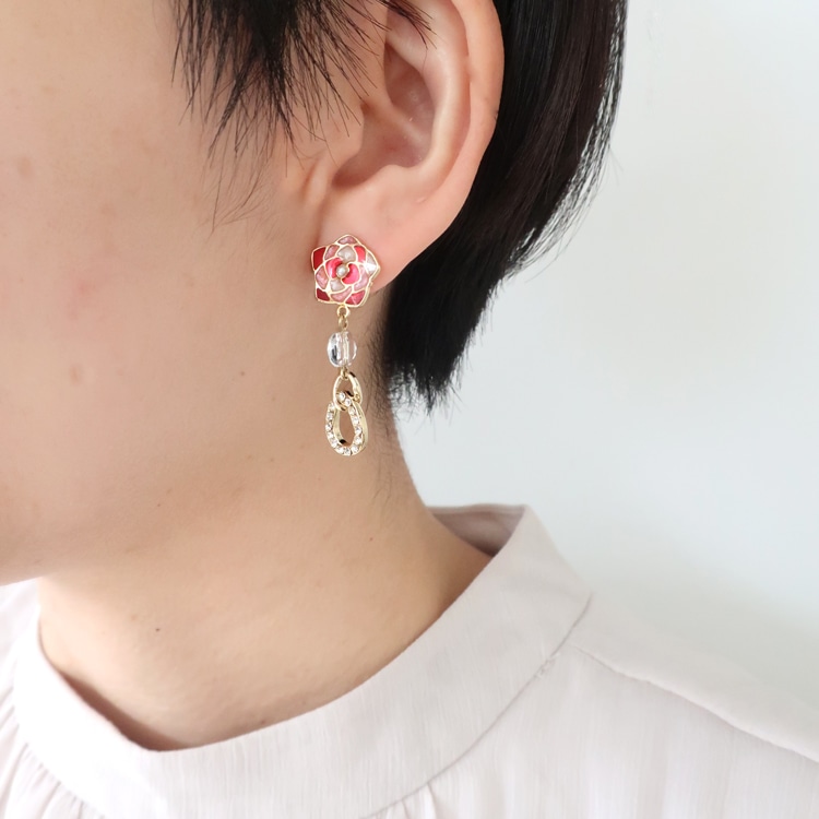 ハンドメイドつな ダイドーハント テーパーメイト (C型鋼・H型鋼) (W)25.2x(H)53.4