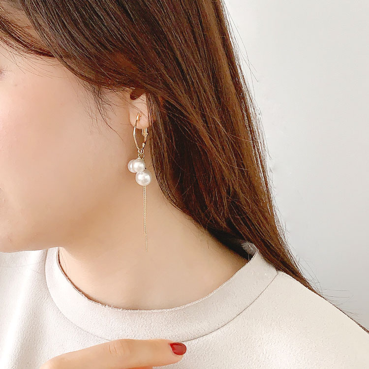 スウィングメタルアクセサリー | ビーズ・パーツなどのハンドメイド