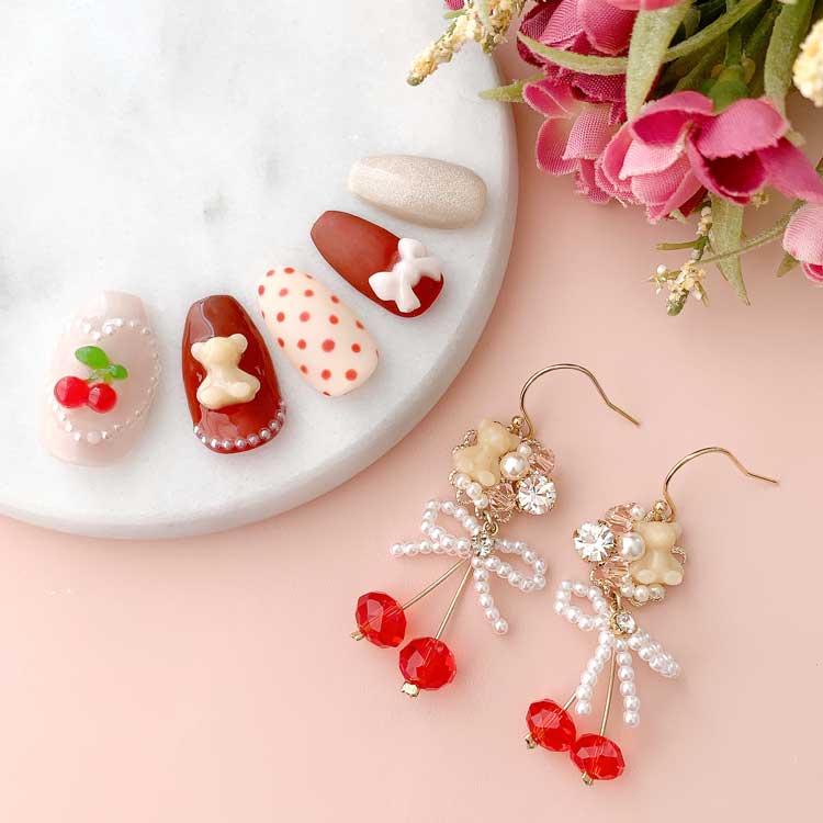 レジン パーツ 楽天市場】【シリコン型・モールド】六角形 13サイズ シリコン