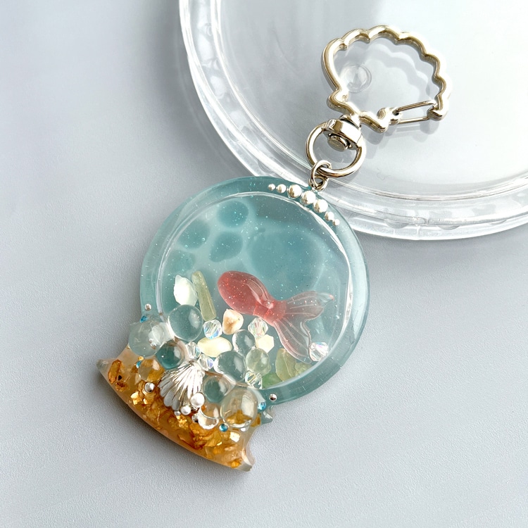 シェイカーパーツ　キーホルダーパーツ imgrc0132563152.jpg