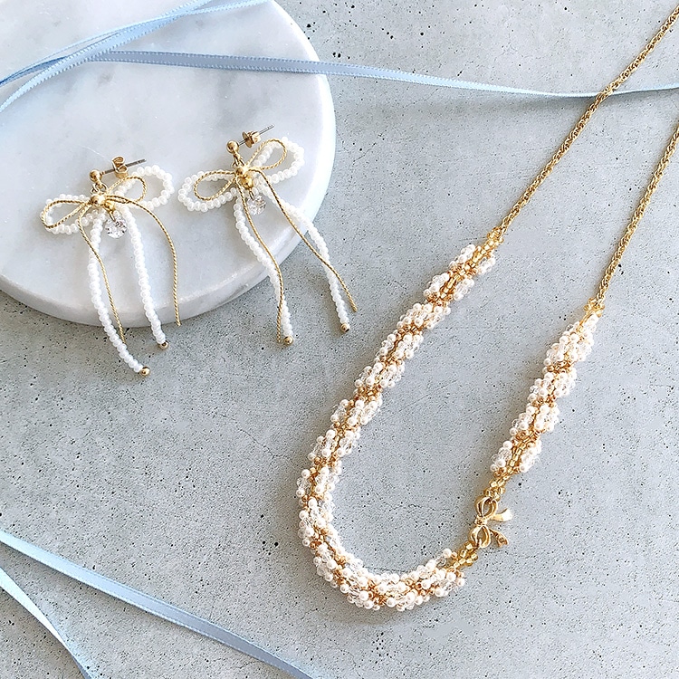 メグチャームパーツ リボン メグチャームパーツ リボン 楽天市場】真鍮製 金属チャーム