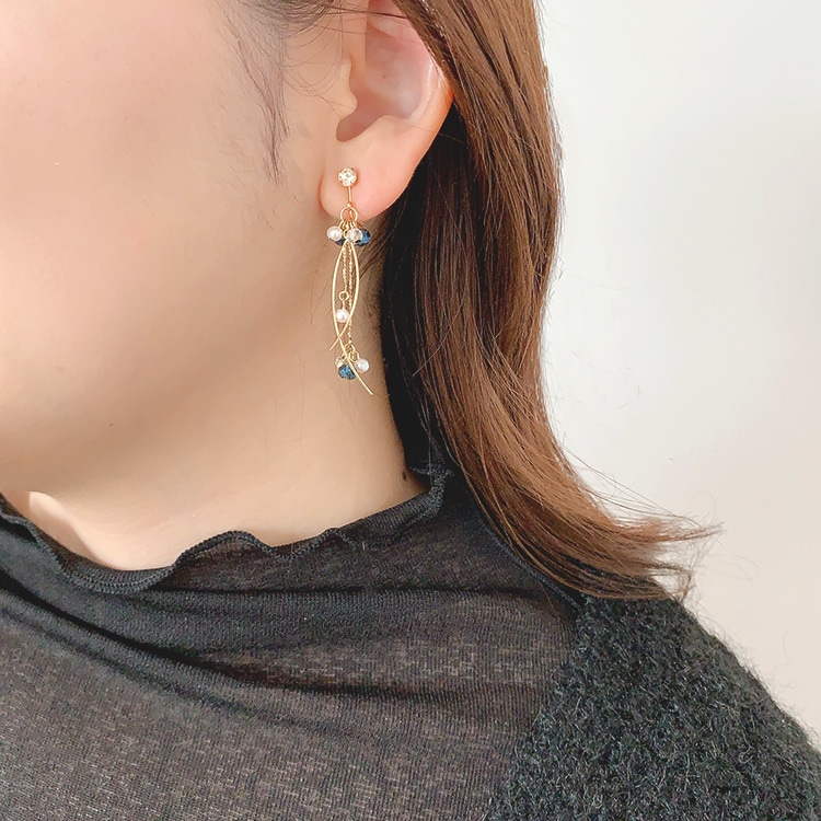 NSKY様専用ハンドメイド アクセサリー