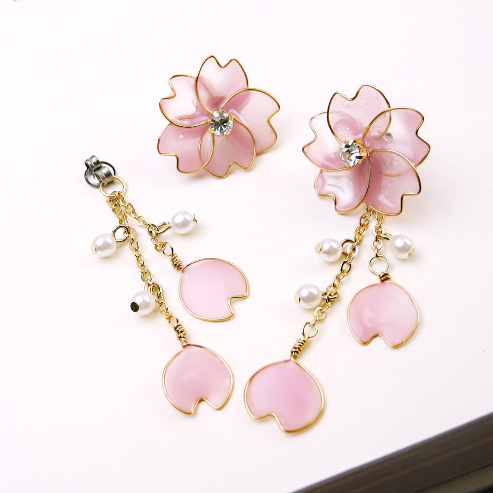 UV-LED レジン 星の雫 / ハード | ビーズ・パーツなどのハンドメイド