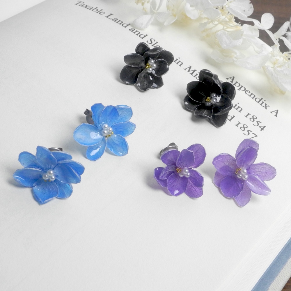 UV-LED レジン 星の雫 / ソフト | ビーズ・パーツなどのハンドメイド