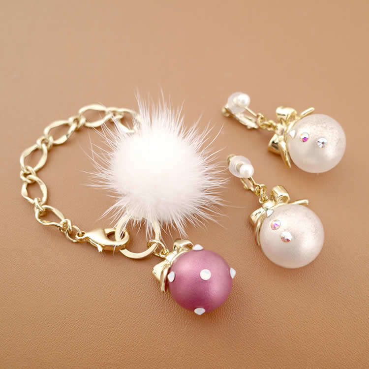 アドバンスト・クリスタル#2058 クリスタルAB 約2.5mm｜アクセサリー