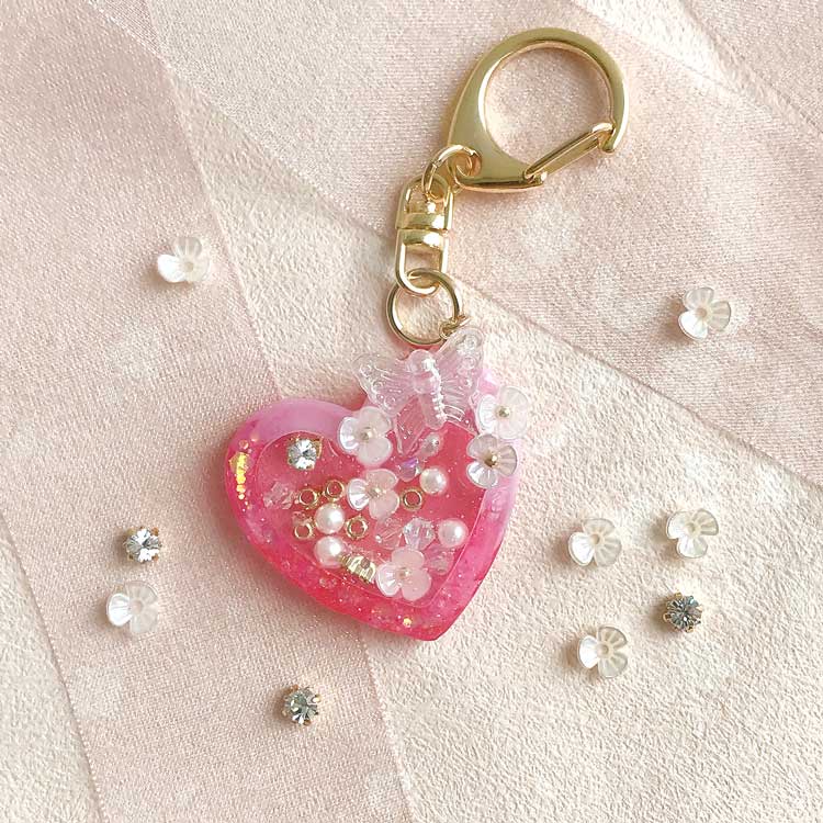 レジンシェイカー用フィルム / CR | ビーズ・パーツなどのハンドメイド