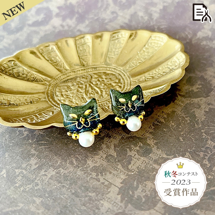 №205 ネコ レジンパーツ 花粉症 マスク Amazon.co.jp: PNHAEH スクイーズ シリコーンモールド uvレジン