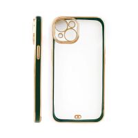 スマホアクセサリー | ビーズ・パーツなどのハンドメイドパーツ