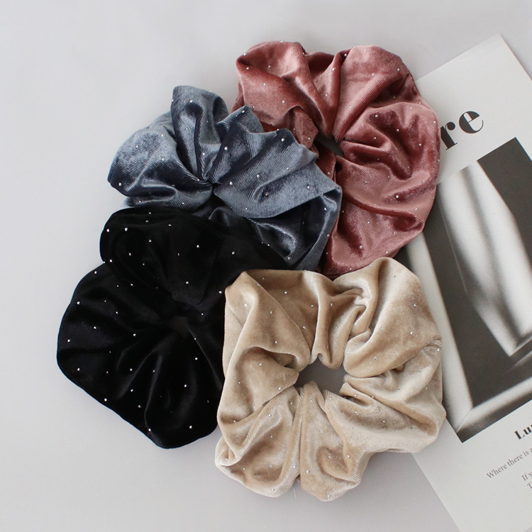 LUNA EARTH サンプル｜ENDLESS MODE